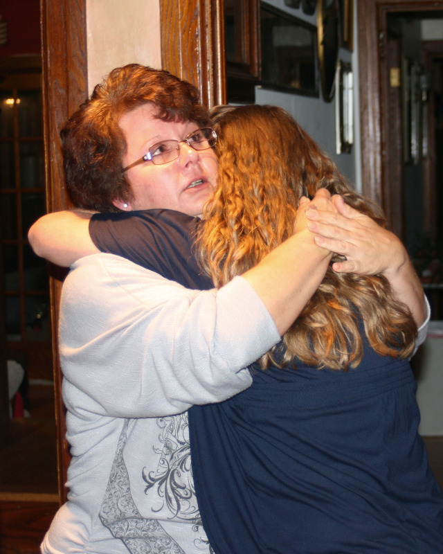 Name: IMG_2433.jpg
Views: 199
Size: 173.5 KB