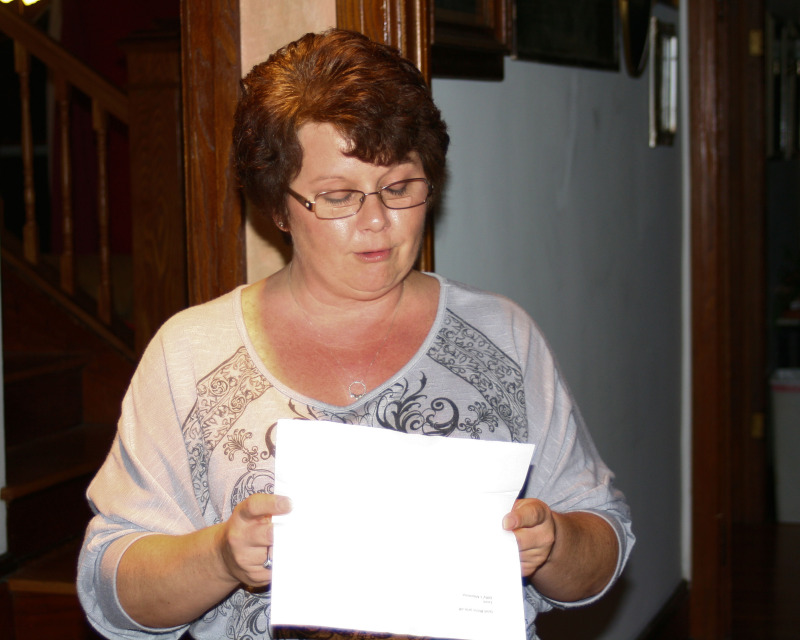 Name: IMG_2431.jpg
Views: 166
Size: 126.9 KB