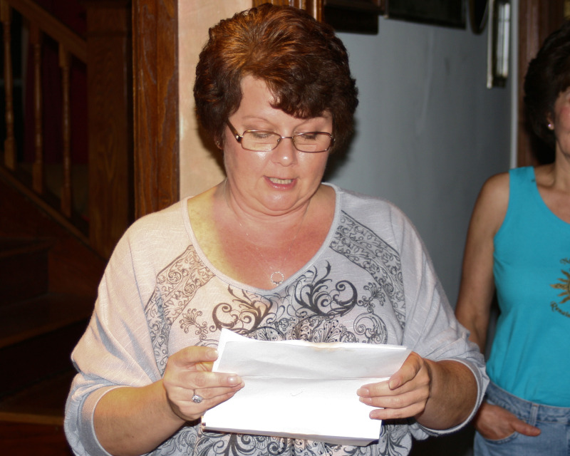 Name: IMG_2429.jpg
Views: 144
Size: 149.7 KB