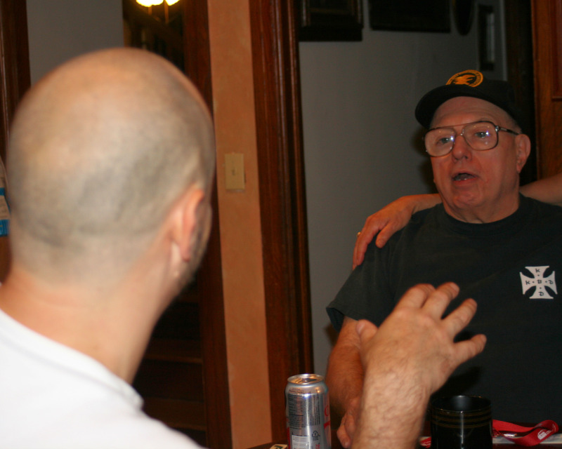 Name: IMG_2428.jpg
Views: 143
Size: 112.8 KB