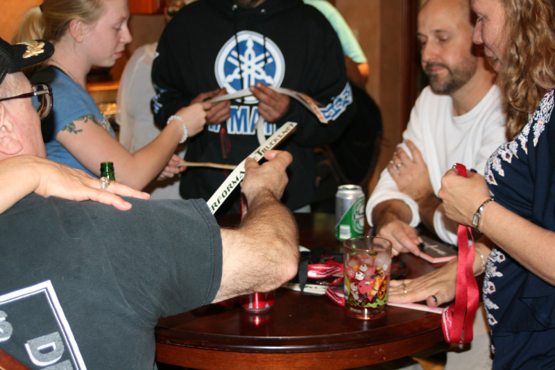 Name: IMG_2422.jpg
Views: 146
Size: 151.5 KB