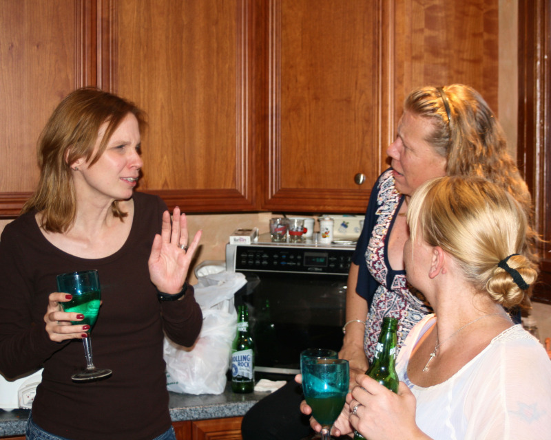 Name: IMG_2418.jpg
Views: 144
Size: 173.8 KB