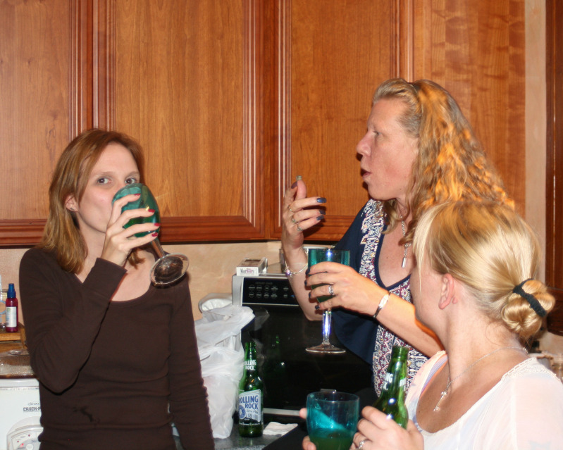 Name: IMG_2417.jpg
Views: 142
Size: 175.8 KB