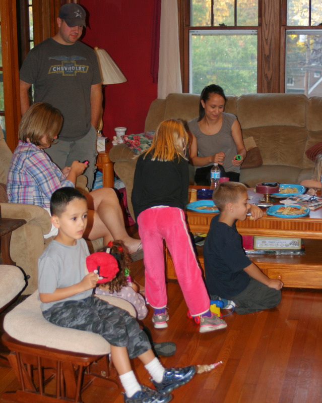 Name: IMG_2408.jpg
Views: 159
Size: 187.7 KB