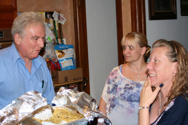 Name: IMG_2406.jpg
Views: 159
Size: 150.6 KB