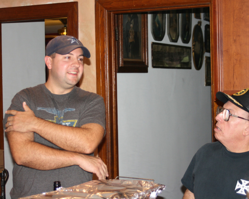Name: IMG_2405.jpg
Views: 147
Size: 152.4 KB