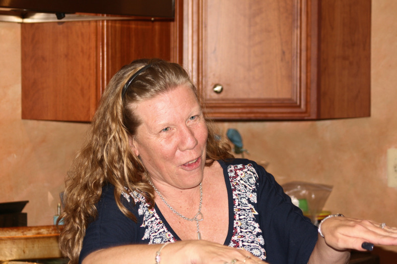 Name: IMG_2403.jpg
Views: 149
Size: 133.6 KB