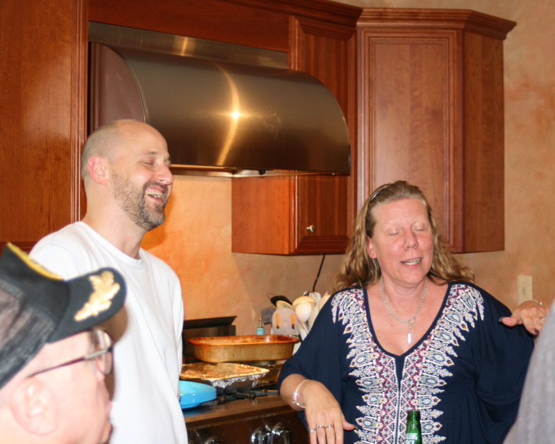 Name: IMG_2402.jpg
Views: 142
Size: 167.8 KB