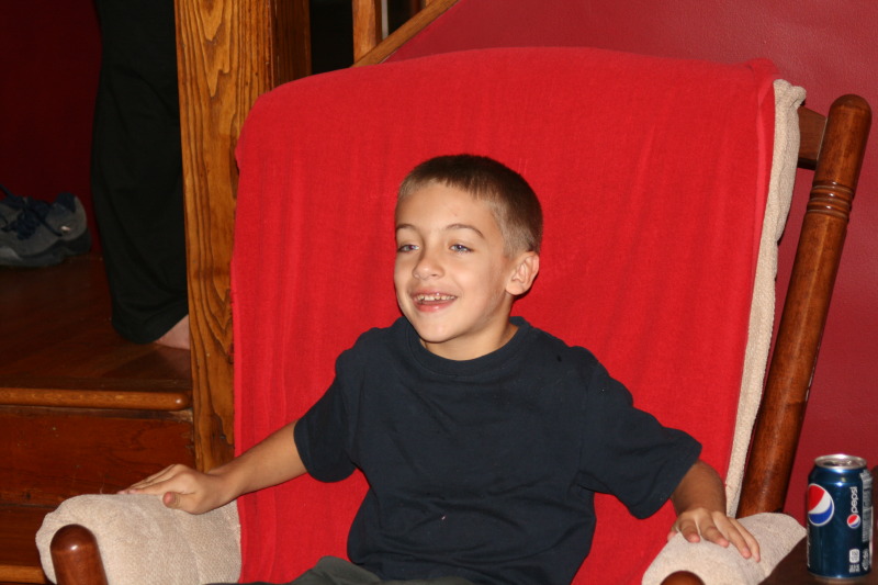 Name: IMG_2388.jpg
Views: 168
Size: 102.9 KB