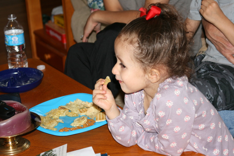 Name: IMG_2383.jpg
Views: 157
Size: 138.7 KB