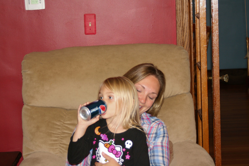 Name: IMG_2382.jpg
Views: 166
Size: 131.7 KB