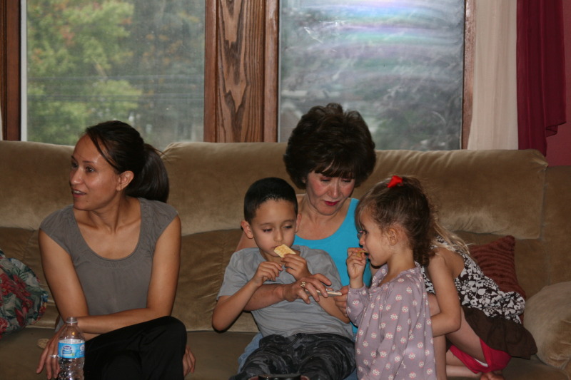 Name: IMG_2381.jpg
Views: 149
Size: 117.0 KB
