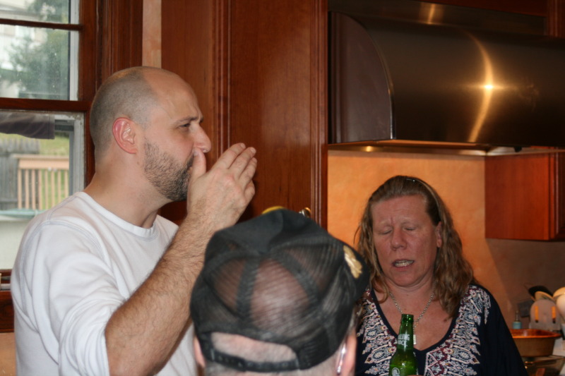 Name: IMG_2379.jpg
Views: 145
Size: 106.8 KB