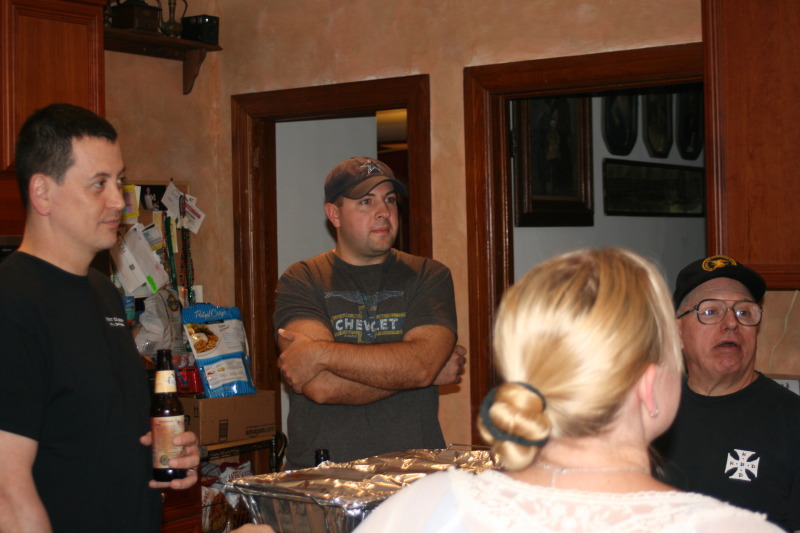 Name: IMG_2378.jpg
Views: 146
Size: 109.5 KB