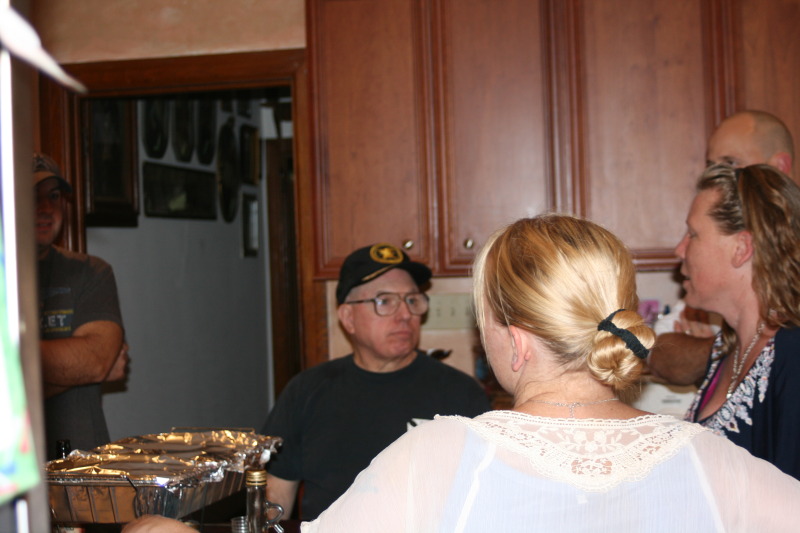 Name: IMG_2377.jpg
Views: 147
Size: 101.3 KB