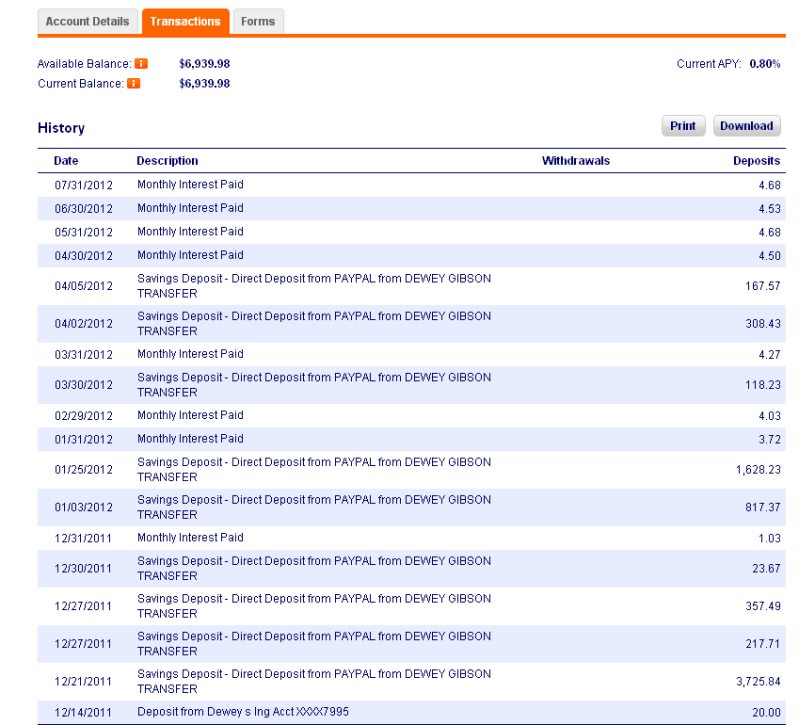 Name:  budsaccount02.png
Views: 29
Size:  116.5 KB