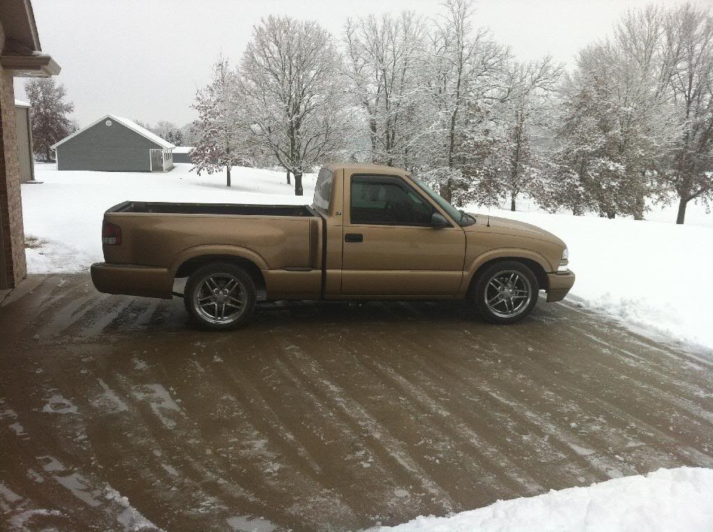 Name:  1CC8567D-49EF-4EE9-A125-E2622852CE53_zpsih19eojm.jpg
Views: 165
Size:  139.8 KB