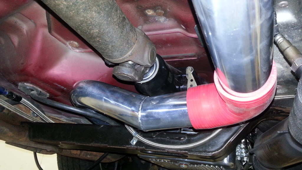 Name:  20130531_125200_zpsbb6a3b85.jpg
Views: 309
Size:  106.5 KB