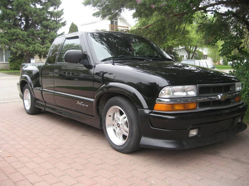 Name:  8764ni2_20.jpg
Views: 122
Size:  81.2 KB