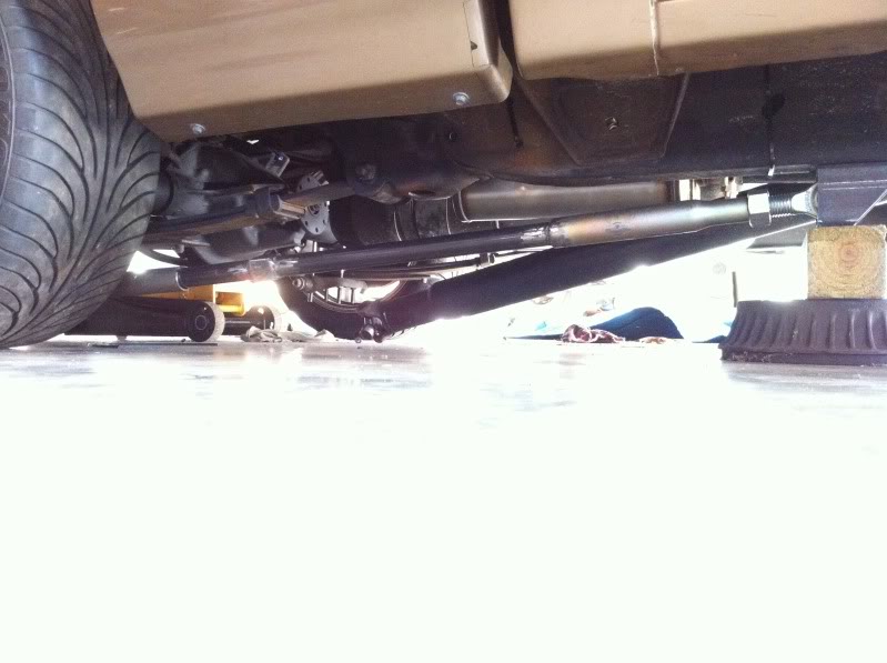 Name:  C3339DB5-A464-4CCF-B4A3-3A9E1215F97B-7481-000008F17564F1AE_zps4abc7575.jpg
Views: 229
Size:  56.4 KB