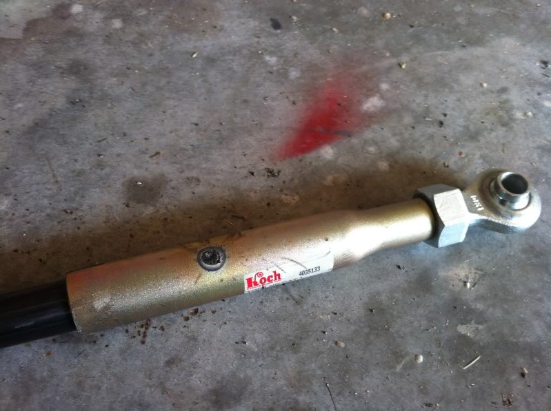 Name:  7E60EB5E-1BC5-49E1-9666-08BA144B0B00-4565-0000055EE265FD90_zps941df663.jpg
Views: 200
Size:  77.3 KB