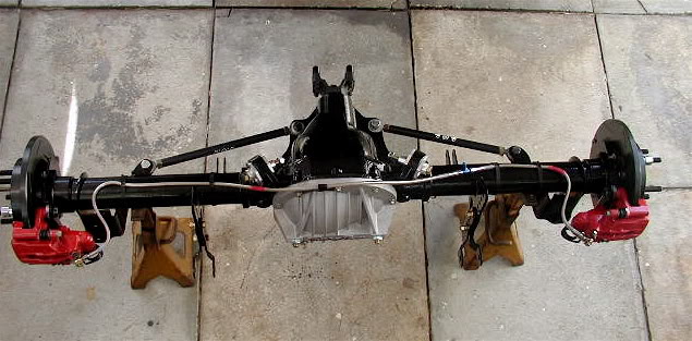 Name:  P9280003.jpg
Views: 248
Size:  61.4 KB