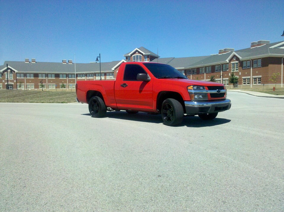 Name: colorado1.jpg
Views: 298
Size: 148.9 KB