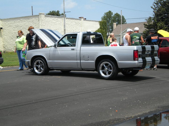 Name:  photobucket-2094-1353423941734.jpg
Views: 326
Size:  82.2 KB
