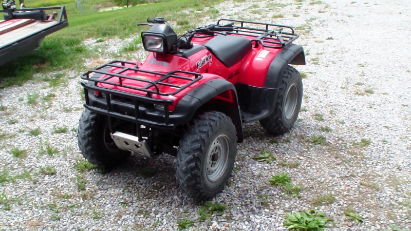 Name:  SAM_0283.jpg
Views: 253
Size:  228.7 KB