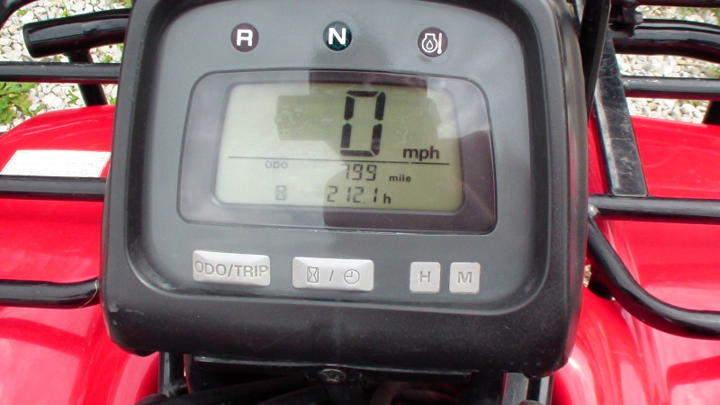 Name:  SAM_0285.jpg
Views: 225
Size:  134.8 KB