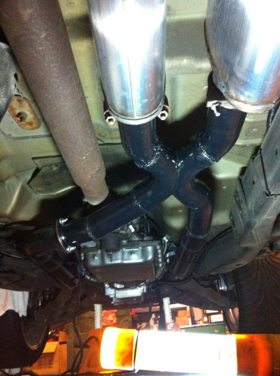 Name:  D64CB8C6-2727-4E21-8562-89F27BDFD197-8867-00000ACCD2424ED2_zps97d15136.jpg
Views: 241
Size:  110.5 KB