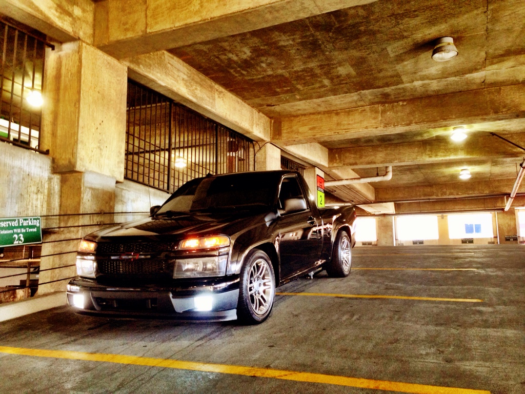 Name: 0BFB23CB-530A-4074-BD6A-F6ABF7D71F02-12890-0000059340115749_zpse735819d.jpg
Views: 2578
Size: 416.5 KB