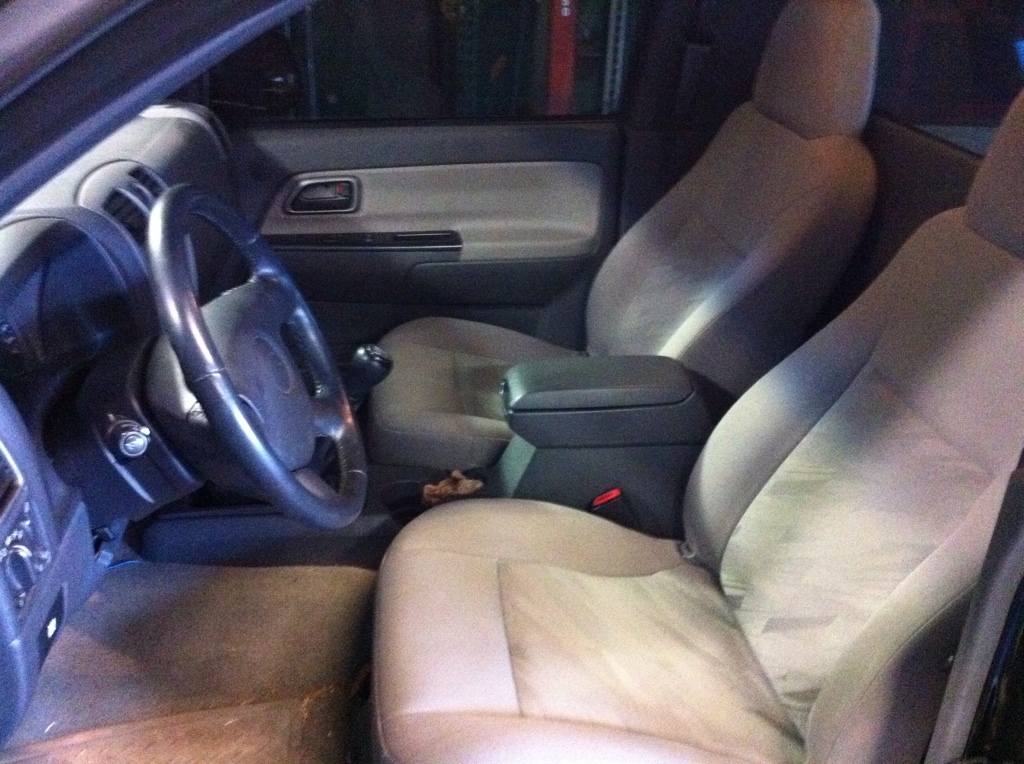 Name: 3cdca7cd.jpg
Views: 2620
Size: 350.5 KB