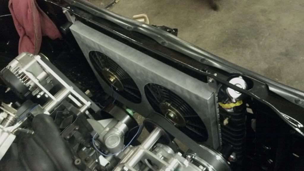 Name:  2013-01-02_19-08-53_932.jpg
Views: 934
Size:  83.4 KB