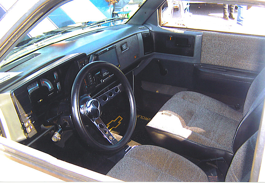 Name: oldinterior_zpsad942312.jpg
Views: 998
Size: 304.0 KB