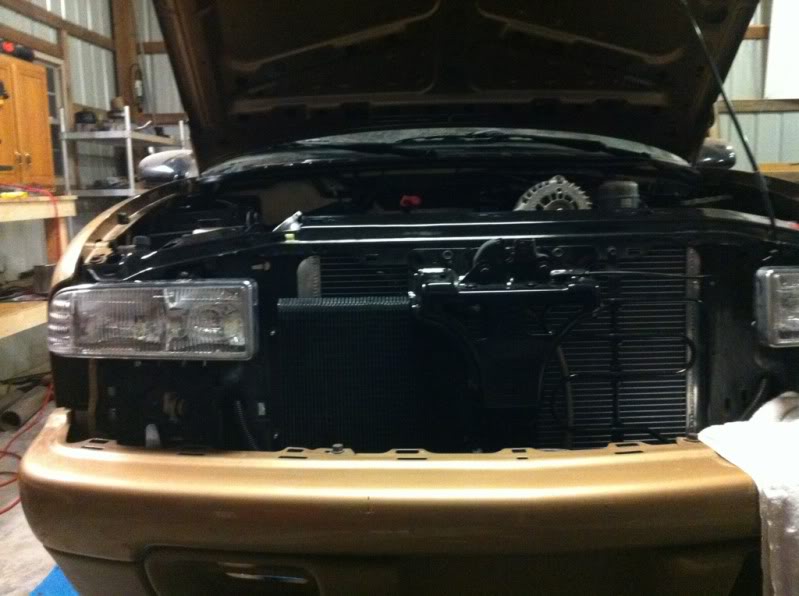 Name:  3877BCBC-227B-41AD-9491-600BDCE10C3A-7324-000008D800B10896.jpg
Views: 360
Size:  61.8 KB