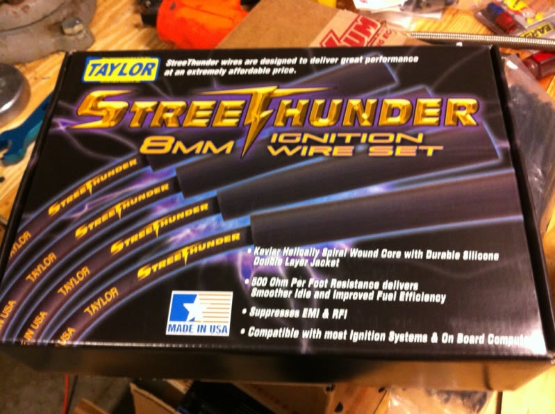 Name:  D9A92DC1-C1C1-44E3-8A1D-CC375686F871-6563-000007CA19017FC9.jpg
Views: 538
Size:  101.5 KB