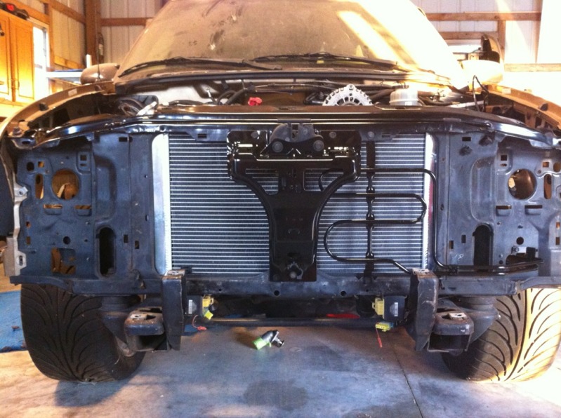 Name:  9FDA1E1C-E262-42E0-AD84-06EB618AE1FA-8203-000008F04876F3FC.jpg
Views: 547
Size:  145.7 KB