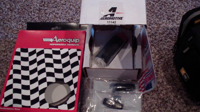 Name:  SAM_0279.jpg
Views: 535
Size:  156.5 KB