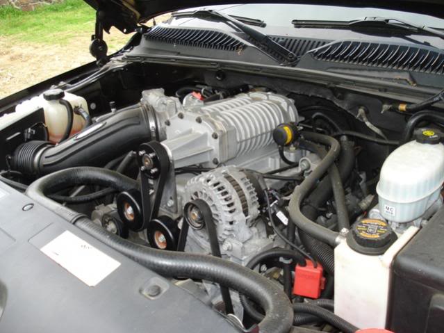 Name: t3.jpg
Views: 2089
Size: 50.7 KB