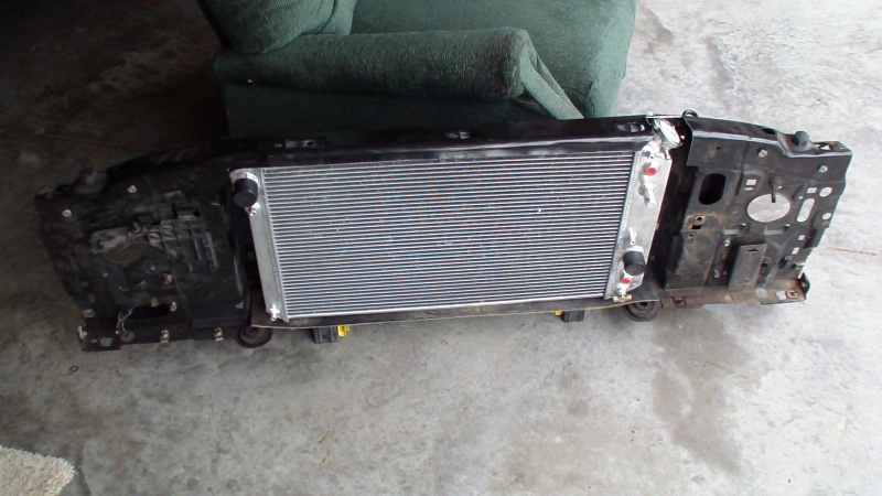 Name:  SAM_0269.jpg
Views: 543
Size:  141.4 KB