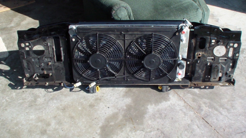 Name:  SAM_0272.jpg
Views: 655
Size:  157.8 KB