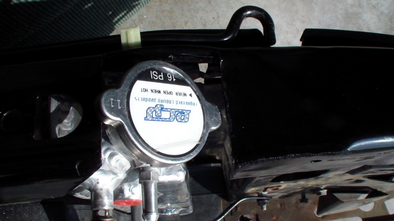 Name:  SAM_0274.jpg
Views: 546
Size:  112.2 KB