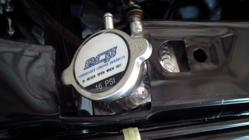 Name:  SAM_0277.jpg
Views: 542
Size:  115.3 KB