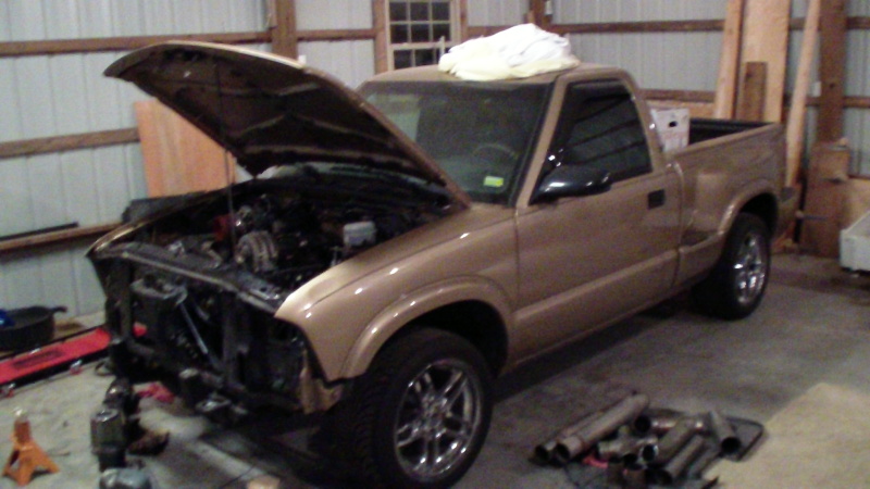 Name:  SAM_0261.jpg
Views: 525
Size:  136.7 KB