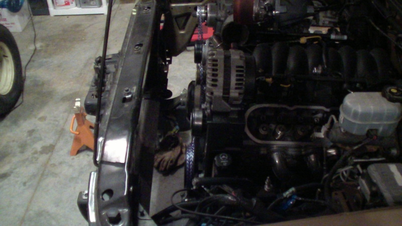 Name:  SAM_0262.jpg
Views: 560
Size:  131.2 KB