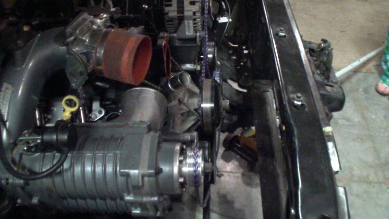 Name:  SAM_0263.jpg
Views: 539
Size:  139.1 KB