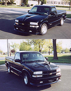 thinking of picking up a S10 possibly swap later on-extreme4.jpg
