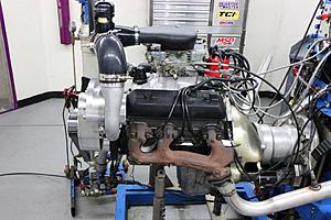 460hp 4.3 v6-4.3.jpg