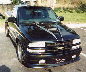 460hp 4.3 v6-xtreme-1.jpg